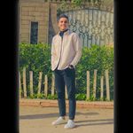 ᔕᗩᗰIᖇ 🜚 - @samir_tamer06 - Instagram
