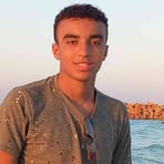 Samir Tamer - Facebook