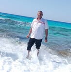 Samir Tamer - Facebook