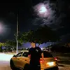 Samir tamer - @samirtamer23 - TikTok