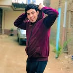 Samir Tamer - Facebook