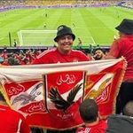 Samir Tamer - @samertamer99 - Instagram
