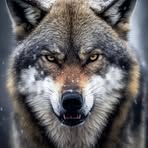 Samir Tamer - Facebook