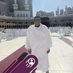 Samir Tamer - Facebook