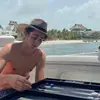 Samir Tamer - @samirtamerr - TikTok