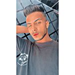 Samir Tamer - @semo5560 - Instagram