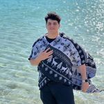 Samir Tamer - @samir_tamer_ - Instagram