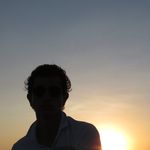Samir Tamer - @samtamers - Instagram