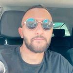 Samir Tamer - @sammirtamer - Instagram
