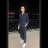 Samir Tamer - @samir.tamer60 - TikTok