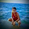 Samir tamer - @smsmnaser4 - TikTok