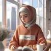 Samira Tamer - @samira.tamer3 - TikTok