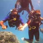 Tamer Samir - @samir_tamer - Instagram