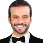 Tamer Samir@ - @tamer_samir_ - Instagram