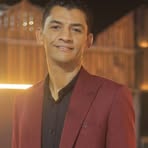 Tamer Samir - Facebook