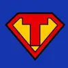 Tamer Samir El- Badry - @thetamersamir - TikTok