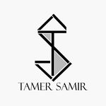 Tamer Samir Photography - @tamersamirph - Instagram