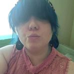 Samir Thompson  - Facebook