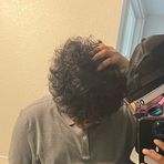 Samir Thompson - Facebook