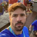 Samir Thompson - Facebook
