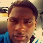 Samir Thompson - @samir.thompson - Instagram