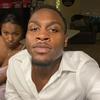 Samir Thompson - @samirthompson - TikTok