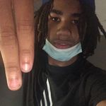 Samir Thompson - @lakeside_samir - Instagram