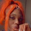 samirathompson01 - @samirathompson01 - TikTok