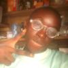 vico z the young star@gmail.co - @thompsonsamire - TikTok