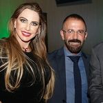 Dr Samir Tuma Junior - @drsamirtumajunior - Instagram