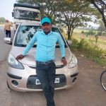 Samir Bhau Londase - @tumara_dost_samir - Instagram