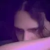 Samir Tuma - @insidevanny - TikTok
