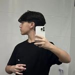 @samir_tuma_ - Instagram
