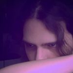 Samir Tuma Neto - @samir.tuma - Instagram