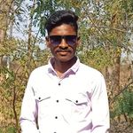 Samir Tumaram - @samirtumaram - Instagram