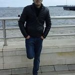 Samir Tumasov - @samirtumasov - Instagram