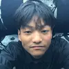 Tumamphe 12 - @samirtumamphe - TikTok