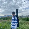 Tumamphe samir - @tumamphe.samir - TikTok
