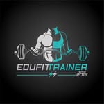 EDUAR SAMIR VALENCIA MOSQUERA - @edufit_trainer - Instagram