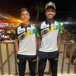 Samir Gaspar Valencia - @chocoq78 - Instagram