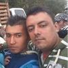 samir - @samirvalencia41 - TikTok