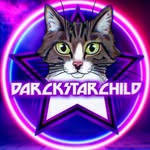 Samir Valencia - @darckstarchild - Instagram