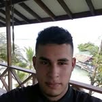 Samir Valencia - @samir.valencia.739978 - Instagram