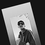 Samir Valencia - @samirvalencia32 - Instagram