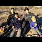 samir valencia - @samir_valencia_19 - Instagram