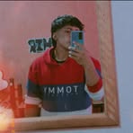 Samir Valencia - Facebook