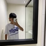 Samir Valencia - Facebook