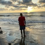 Samir Valencia - @samir.valencia23 - Instagram