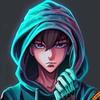 Samir Valencia - @samir.valencia7 - TikTok