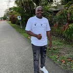 Samir Valencia - Facebook